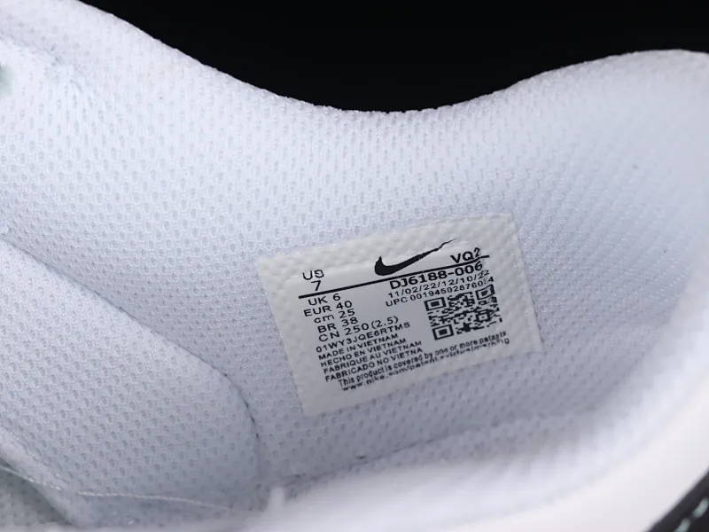 All Categories Nk SB Dunk Series Nk SB Dunk Low Low-top sneakers Nk SB Zoom Dunk Low X La eeb Qatar 2022 World Cup joint SB low-top sports and leisure sneakers DJ6188-006
